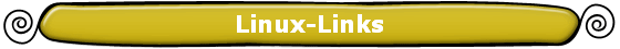 Linux-Links