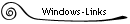 Windows-Links